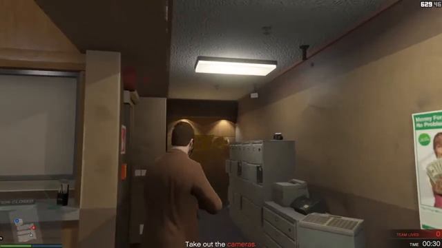 gta 5 on ati radeon смотреть онлайн