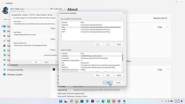 How To Setup ADB On Windows | Android Platform Tools смотреть онлайн