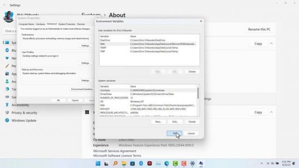 How To Setup ADB On Windows | Android Platform Tools