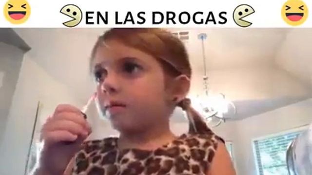 Así me inicié en las drogas смотреть онлайн