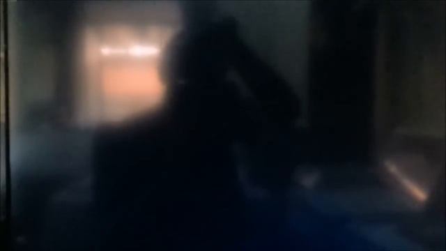 Como fazer Raid 0 Gigabyte GA 990 FXA UD3 смотреть онлайн