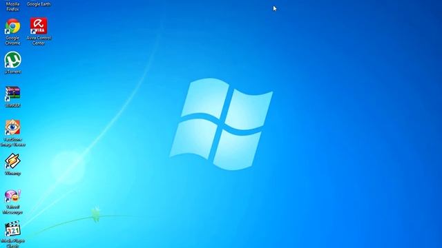 How to Automatically Download, Install Free programs (ninite) смотреть онлайн