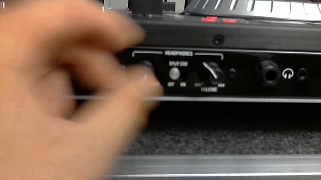 How to setup Numark NS6 and Virtual DJ 7.0.5!!! смотреть онлайн