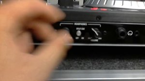 How to setup Numark NS6 and Virtual DJ 7.0.5!!!