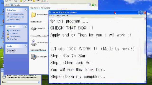 [RESOLVED]CrossFire Europe patch.exe Error смотреть онлайн