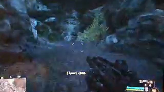 Crysis WarHead no Insys HD 8761 SU смотреть онлайн