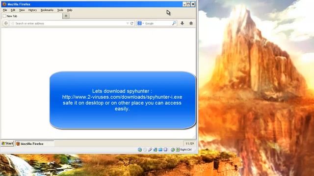 pc defender 360 rogue removal смотреть онлайн