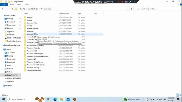 MS WORD कैसे एक्टिवेट करें | Ms Word Activation Failed | Ms Word Activation Required смотреть онлайн
