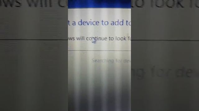 How to connect Bluetooth headphone to your Windows 7 || laptop|| смотреть онлайн