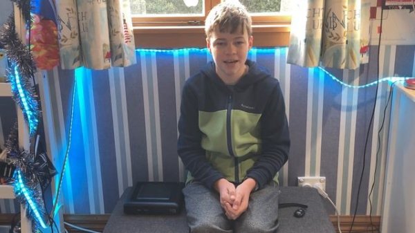 HP T520 Thin Client Review