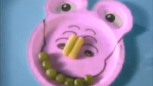 zoopals in g major 49.9