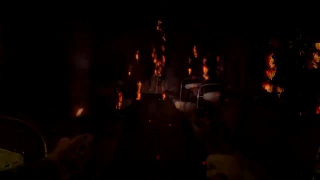 ПРОХОЖДЕНИЕ METRO 2033 REDUX #3 XAH смотреть онлайн