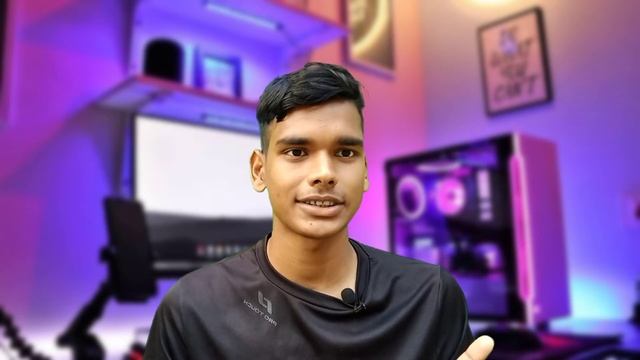 how to solve dolby atmos problem | this effect only works with headphones and bluetooth headsets смотреть онлайн