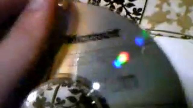 Windows95 CD-ROM смотреть онлайн