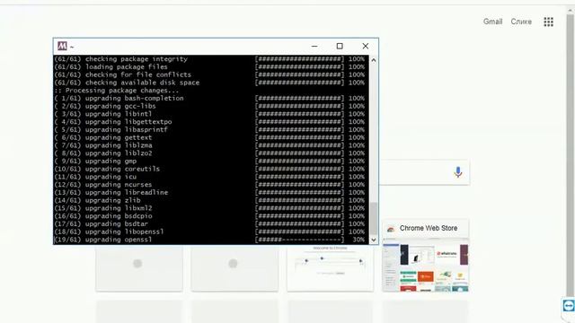 CFish смотреть онлайн