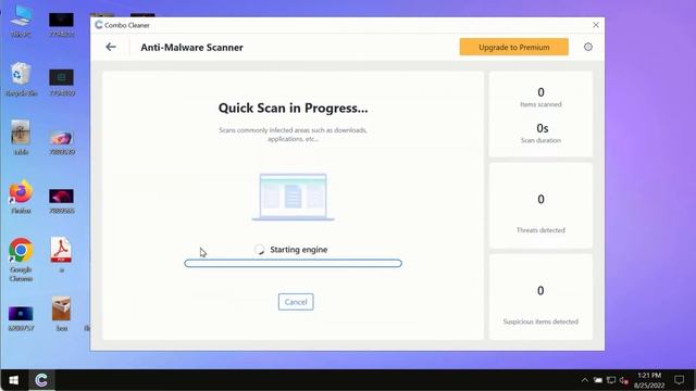 +1-475-897-9374 fake Windows Support alert removal. смотреть онлайн