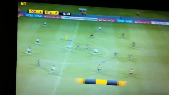 PES 2012 Asus K53e HD 3000 смотреть онлайн