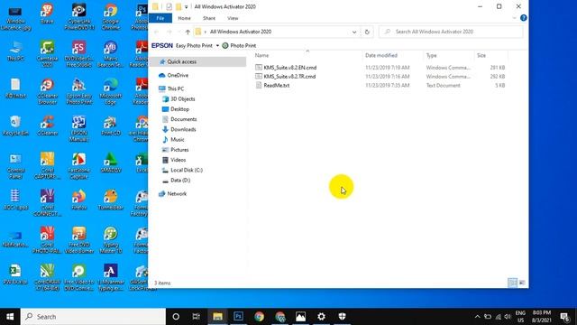 Window လိုင်စင်သက်တမ်းတိုးနည်း смотреть онлайн