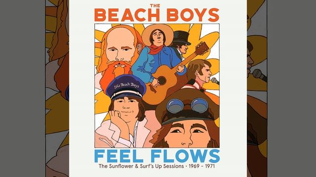 At My Window (Track & Backing Vocals Mix) смотреть онлайн