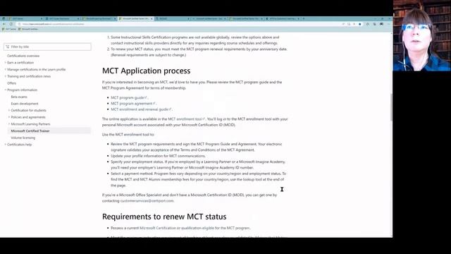 November MCT Meetup - Hosted by XtremeLabs! смотреть онлайн