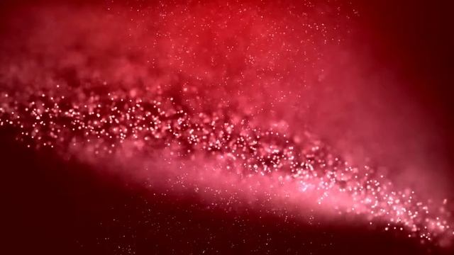 Rose Particle Windows 10 Animated Wallpaper смотреть онлайн