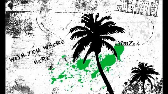 LMFAO Ft. Lauren Bennett & Goon Rock - Party Rock Anthem ะMmŽะ смотреть онлайн