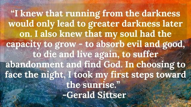 March 31, 2024 EASTER SUNDAY: Questions Jesus Asked - Why Are You Weeping? смотреть онлайн