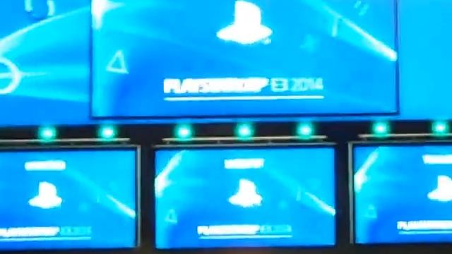 Blue Screen Error during PSE3 смотреть онлайн