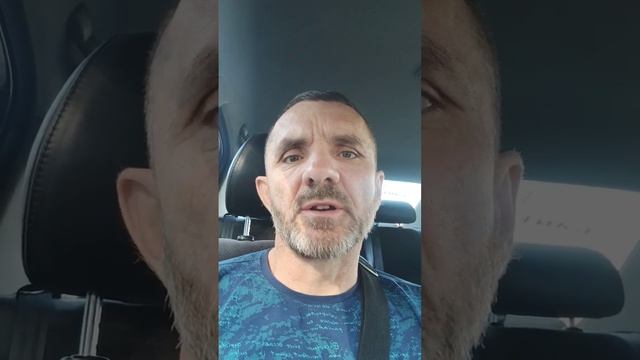 Поломка кпп газель. смотреть онлайн