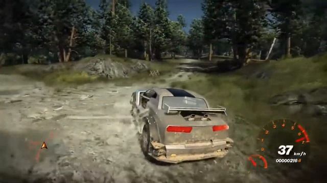 🔥Top 5 Racing Games For 1GB RAM Low End PCs | ▶You Probably Never Knew/Ignored | 2020 смотреть онлайн