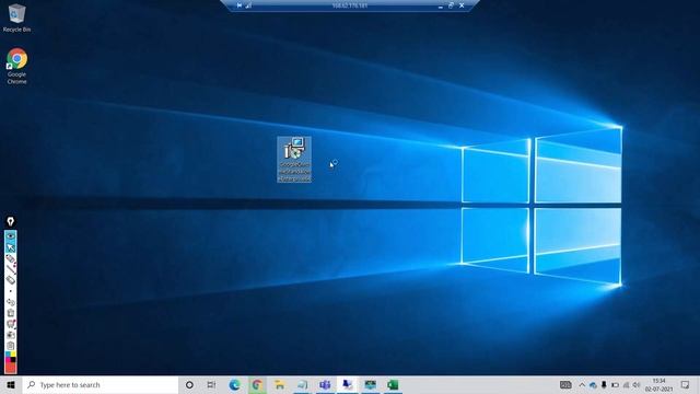 MECM Day 02 SCCM Pre requisites смотреть онлайн