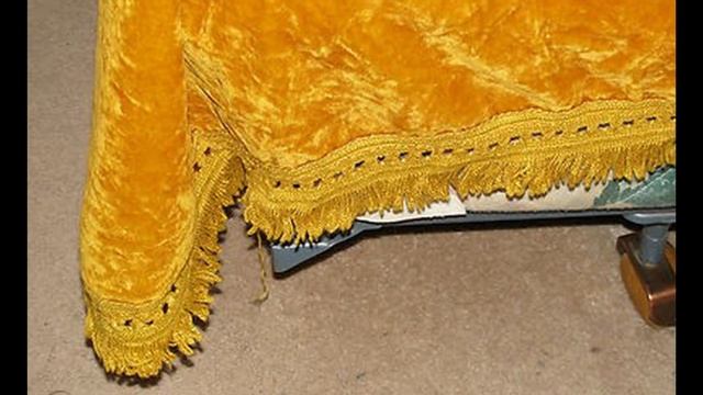 1970s Things Found In Every Home смотреть онлайн