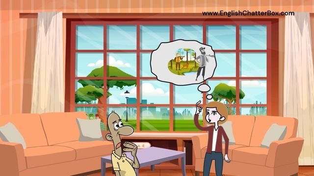 The Open Window in English | The open window class 8 | The open Window Summary by Saki смотреть онлайн