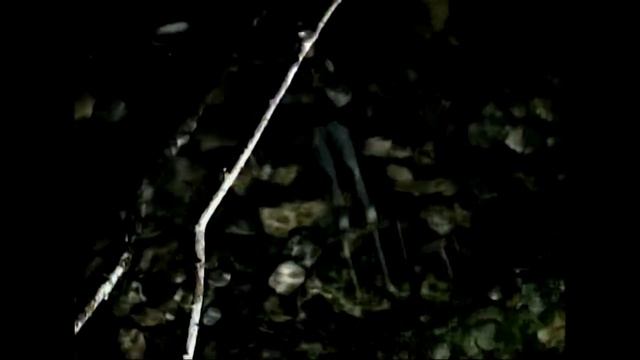 ghost mountain - your face in the window (перевод/rus subs) смотреть онлайн
