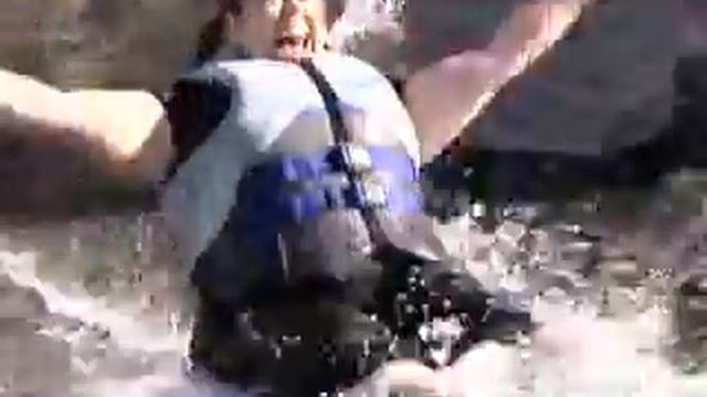 ABC.com Full Episode Player.flv смотреть онлайн