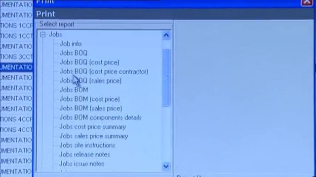 Draka XS Net Network Software Suite смотреть онлайн