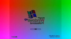 Preview 2 Windows XP Effects