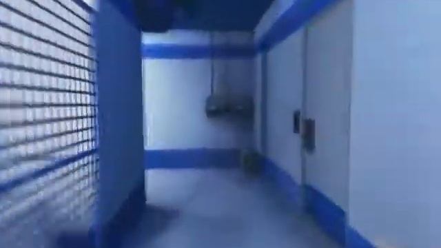 Mirror's Edge | HD 6850 \ i5 2320 \ 4GB смотреть онлайн