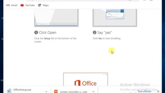 installer office 365 pour les enseignants et les étudiants تفعيل الاوفيس بحساب تعليم смотреть онлайн
