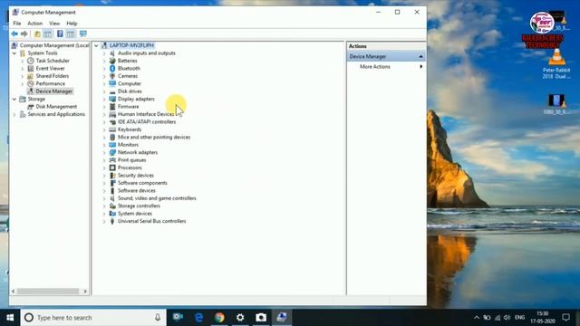 Laptop Camera not working || How to fix laptop camera | Laptop camera problem #AmanTechSupport смотреть онлайн