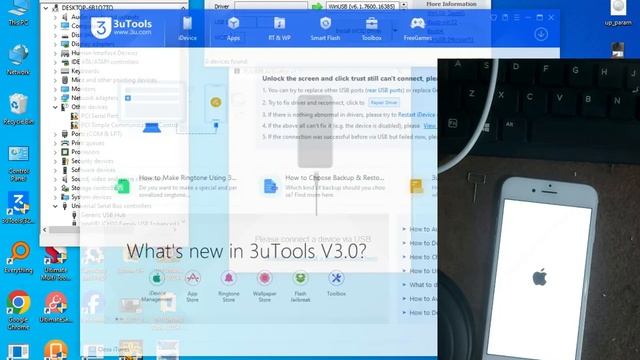 New Tool Free 2024 Icloud Bypass IPhone 6s Hello Screen ICloud Bypass - parnmanent icloud bypass смотреть онлайн