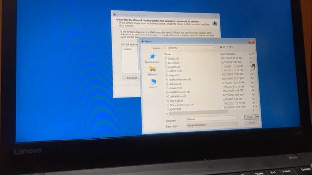 How to reset windows 10 password| Bypass admin login screen in windows смотреть онлайн