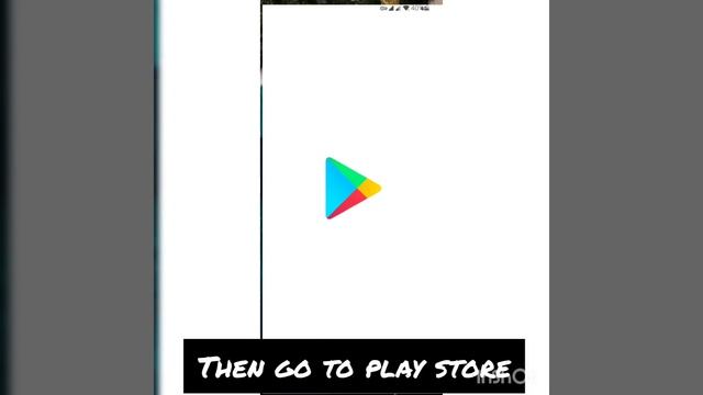 How to download pes20 pc version on Android in Any country смотреть онлайн