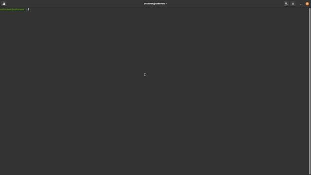 Install Azure CLI on an Ubuntu or Debian based system смотреть онлайн