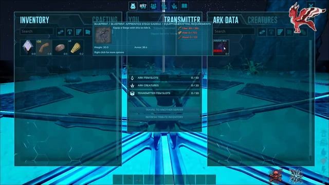Dupe method for 2022, reliable and fast, Discord: KNYAZ#6033 смотреть онлайн