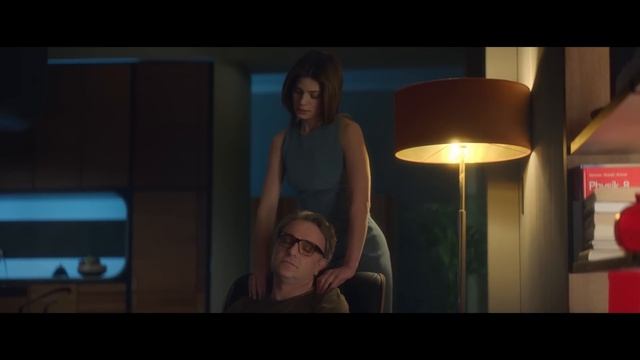 He And She смотреть онлайн