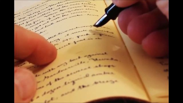 КАЛЛИГРАФИЯ - основа благополучного обучения детей в школе! смотреть онлайн