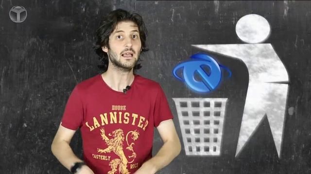 Unutulan web siteleri! - Bu siteler bir zamanlar vazgeçilmezdi! смотреть онлайн