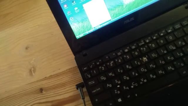 Windows xp Sam lab. Ws обзор смотреть онлайн