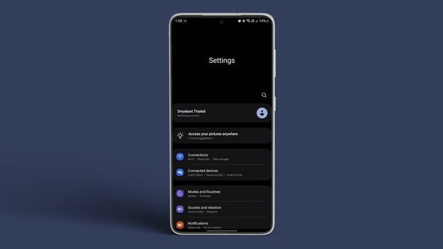 How To Set Up Youtube Music Sleep Timer On Android | Guiding Tech смотреть онлайн
